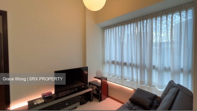 Bliss Loft (D12), Apartment #610793921